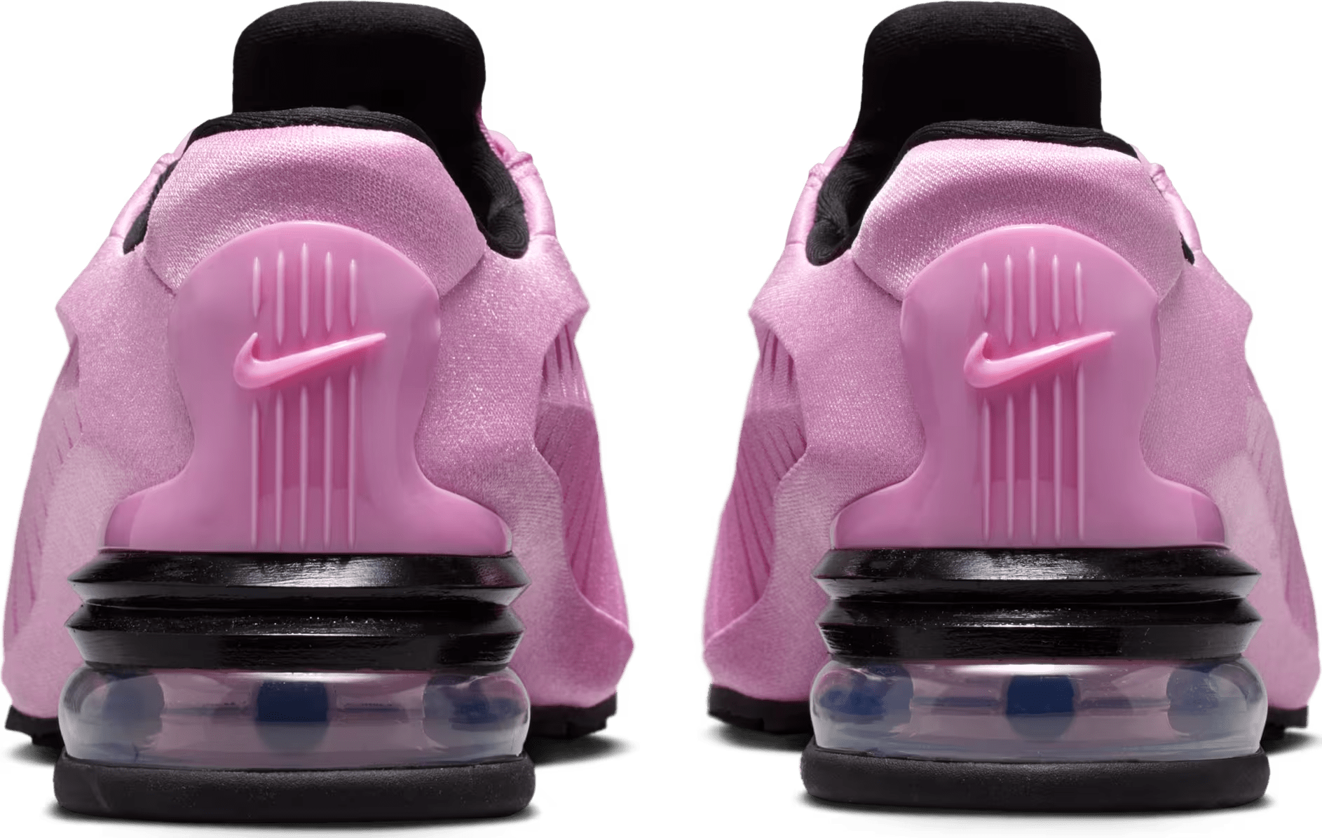 Nike Air Max Dolce Wmns "Light Magenta"