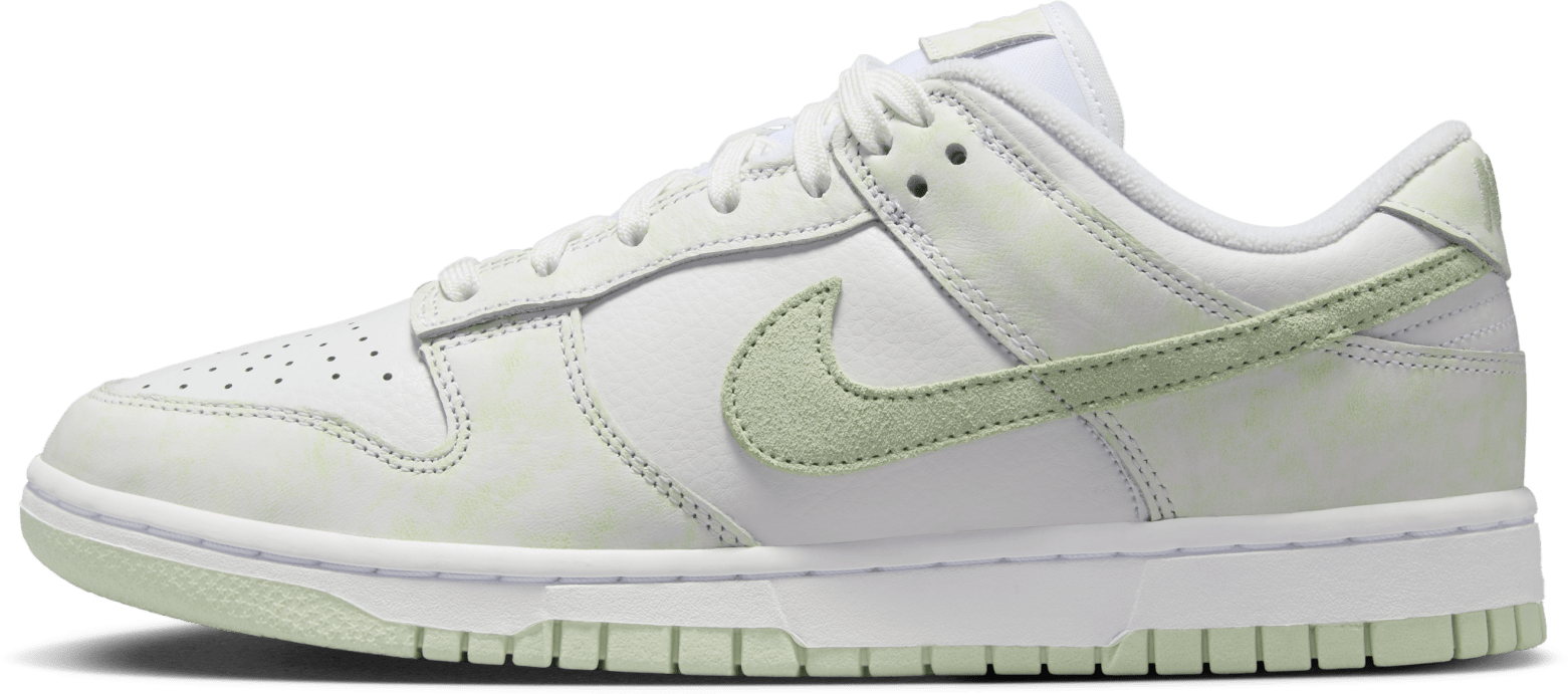 Nike Dunk Low OG "Sea Glass"