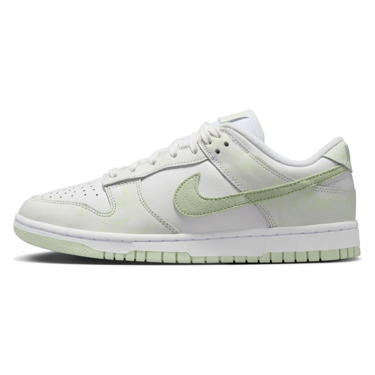 Nike Dunk Low OG "Sea Glass"