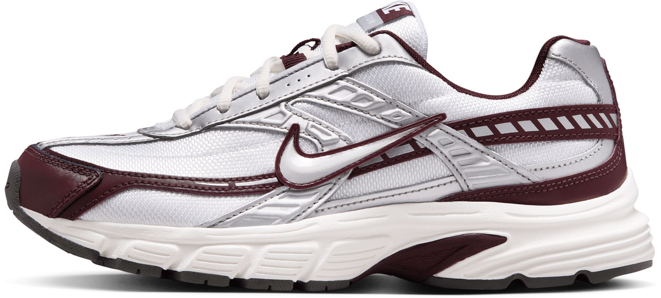 Nike Initiator Wmns "Burgundy Crush"