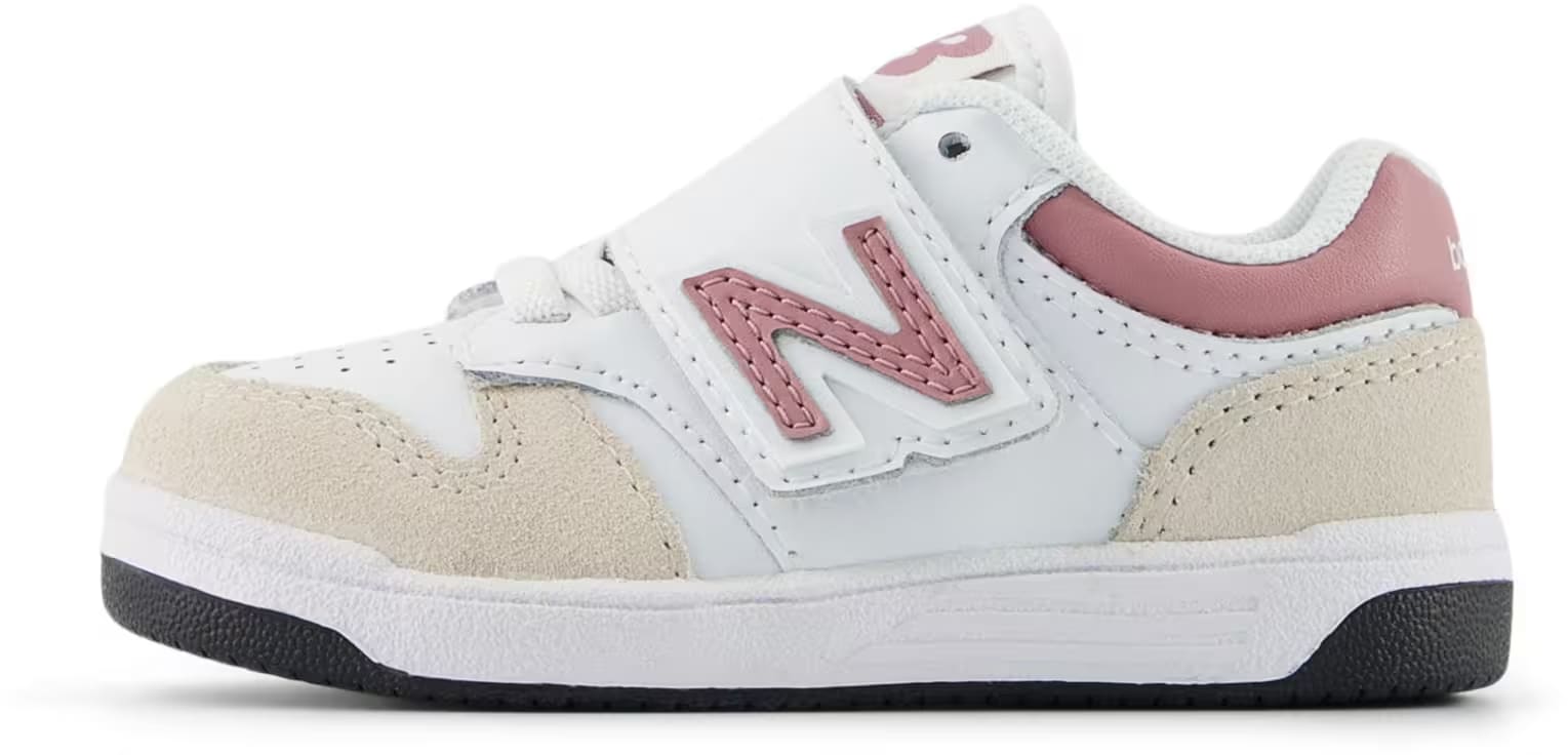 New Balance s' B480 New-B Hook & Loop