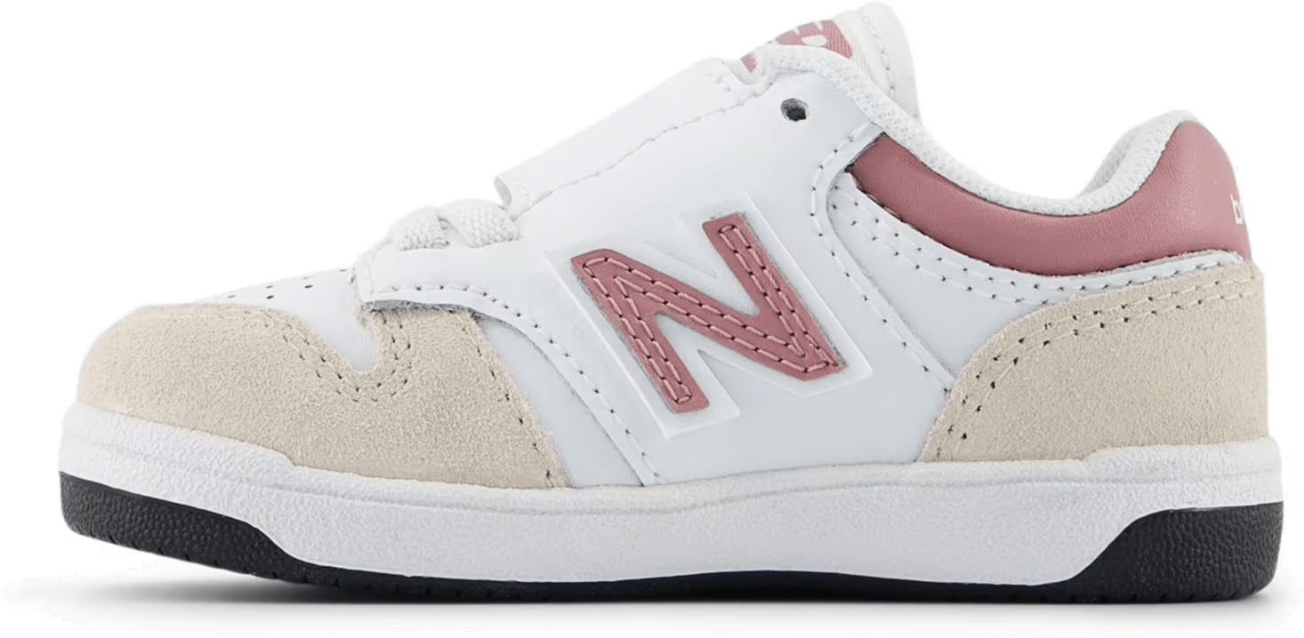 New Balance s' B480 New-B Hook & Loop