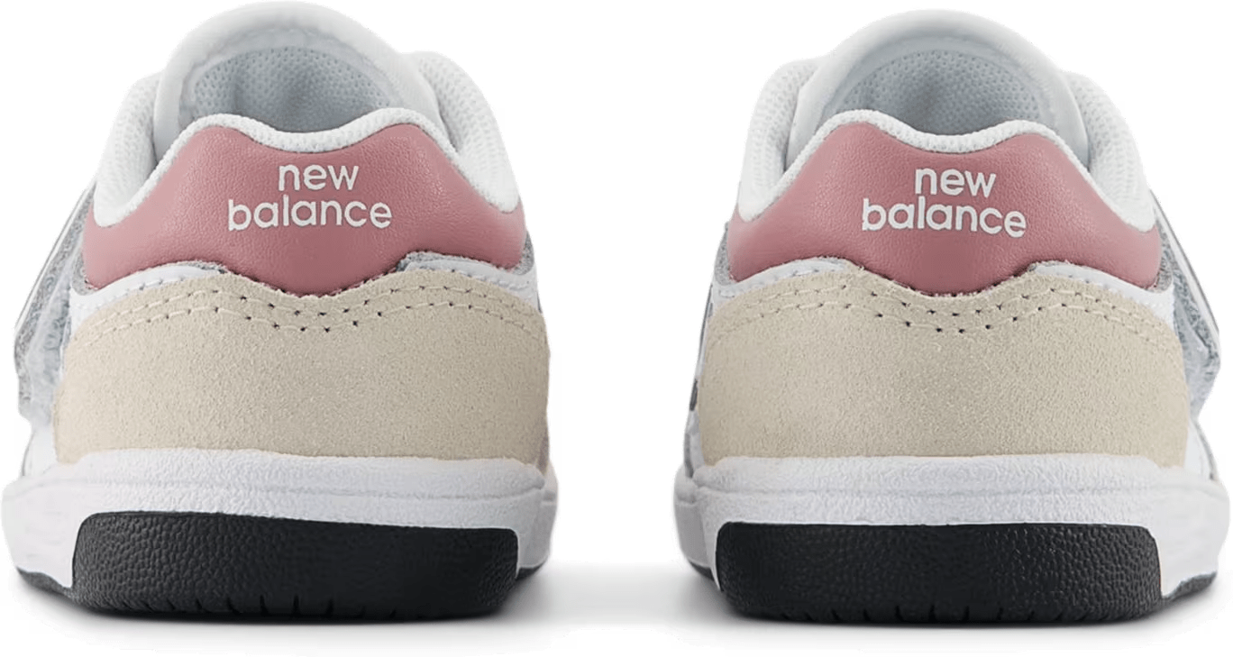 New Balance s' B480 New-B Hook & Loop