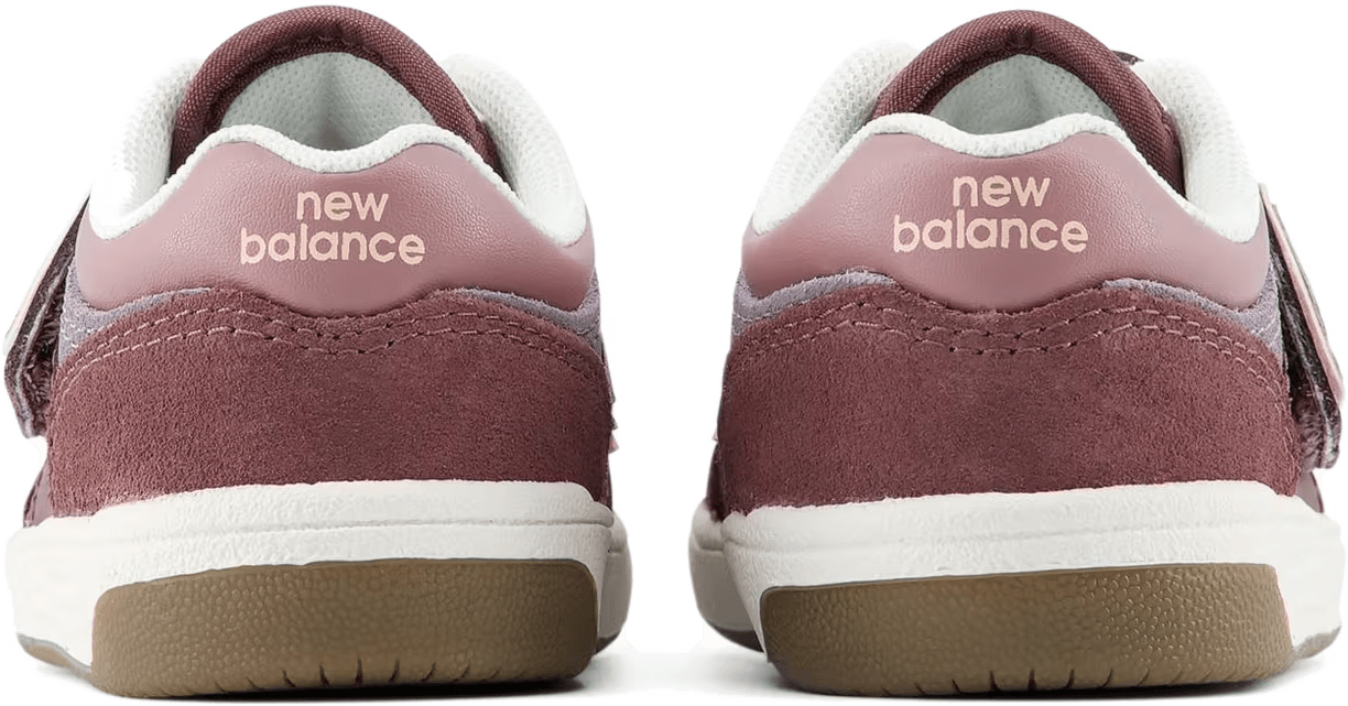 New Balance B480 New-B Hook & Loop
