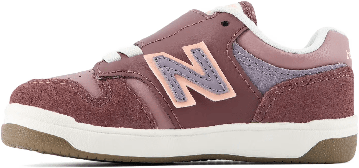 New Balance B480 New-B Hook & Loop