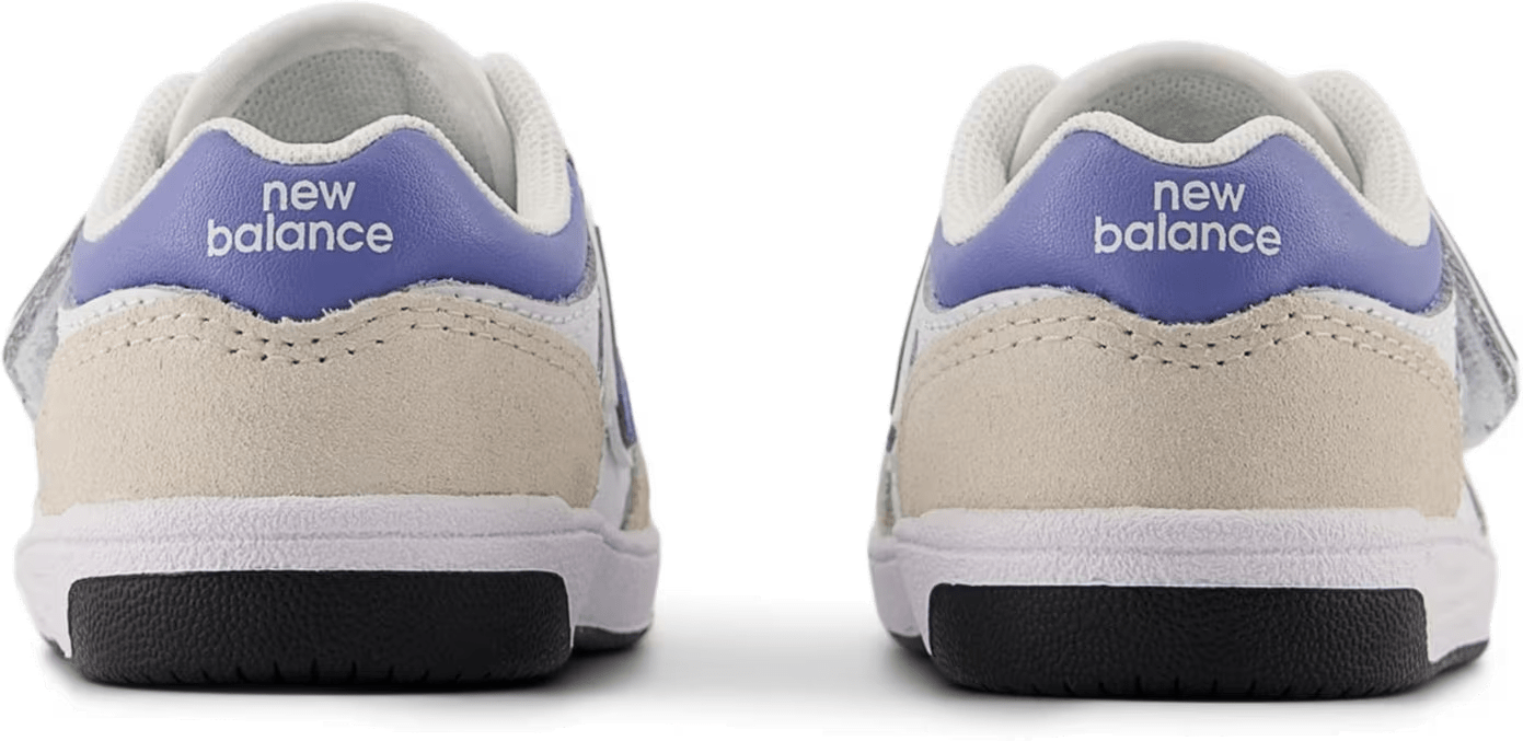 New Balance s' B480 New-B Hook & Loop