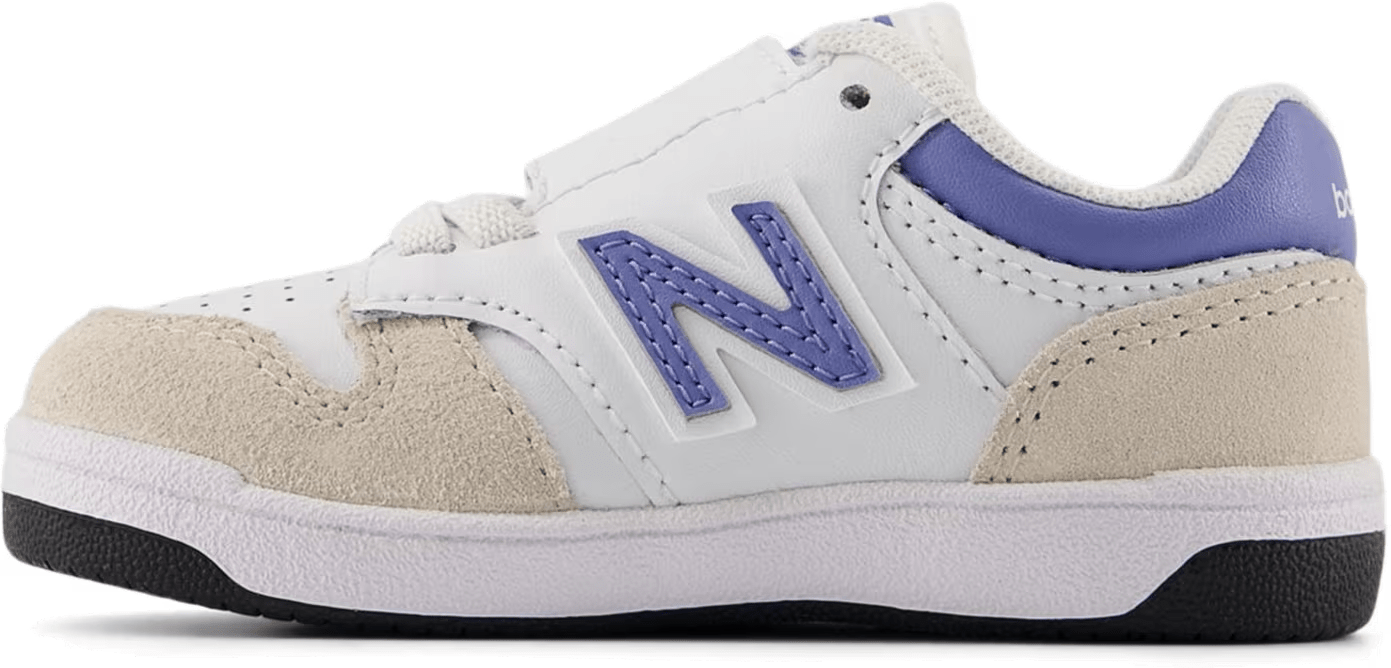 New Balance s' B480 New-B Hook & Loop