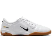Nike Total 90 Wmns "White Gum"