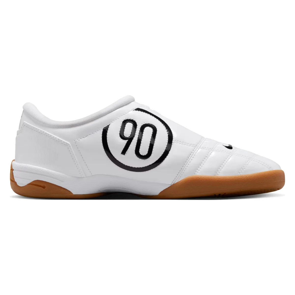 Nike Total 90 Wmns "White Gum"