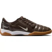 Nike Total 90 Wmns "Baroque Brown"