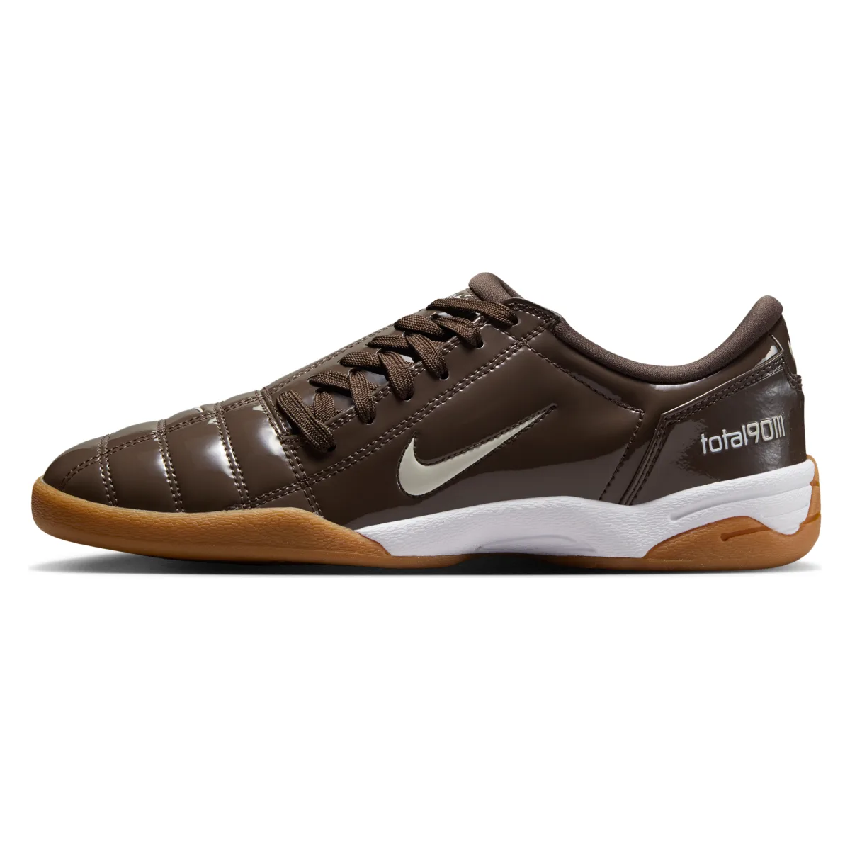 Nike Total 90 Wmns "Baroque Brown"