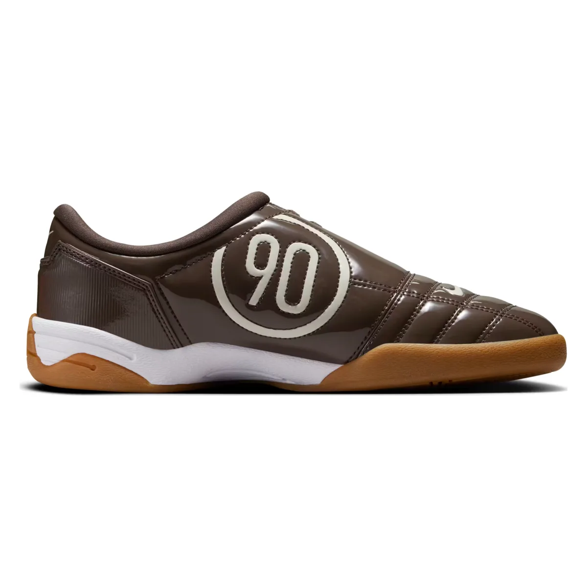 Nike Total 90 Wmns "Baroque Brown"
