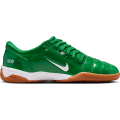 Nike Total 90 Wmns "Pine Green"