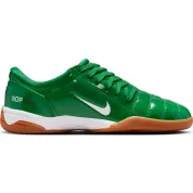 Nike Total 90 Wmns "Pine Green"