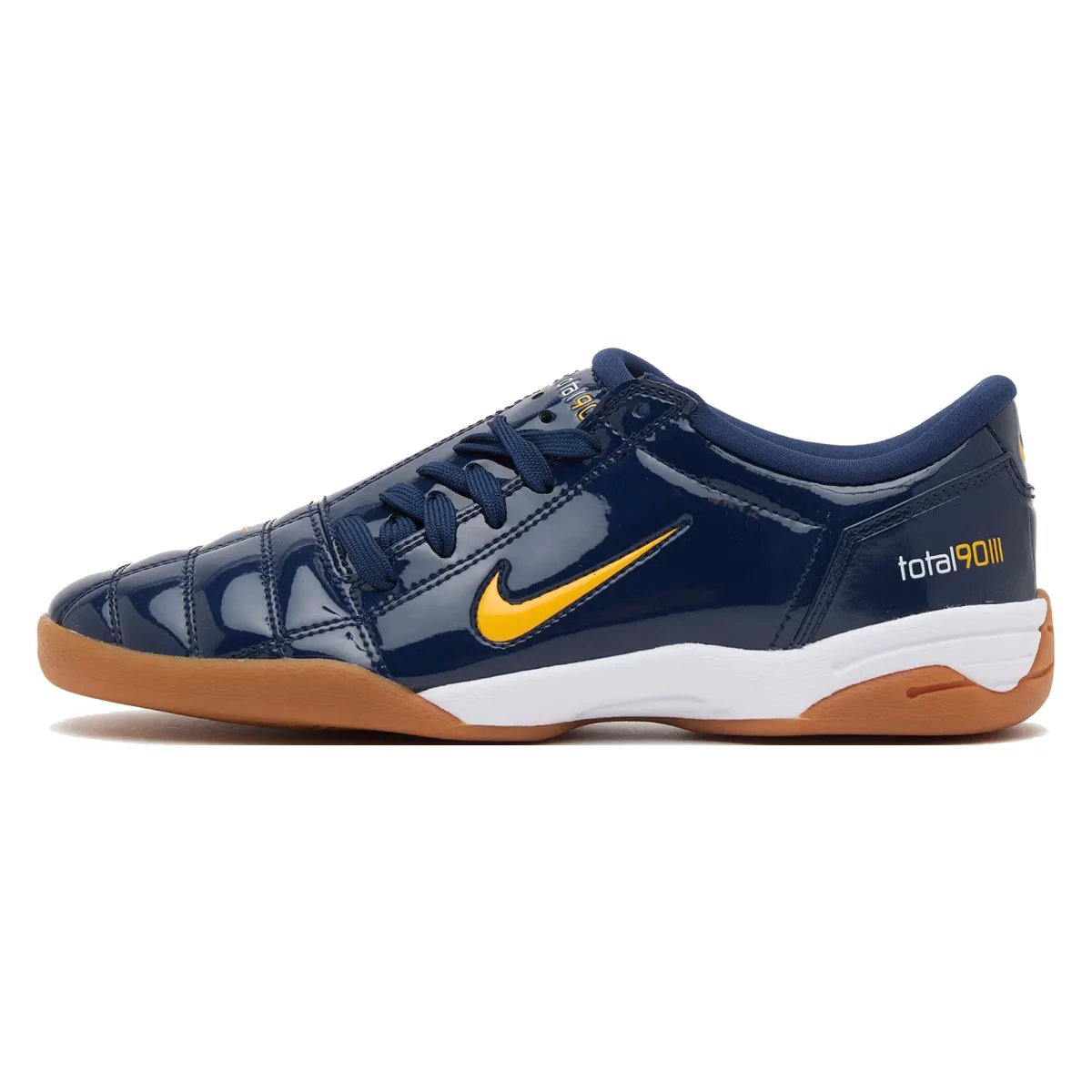 Nike Total 90 Wmns "Michigan"