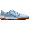 Nike Total 90 "Celestine Blue Gum"