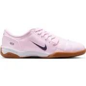 Nike Total 90 3 SP Patent Leather Pack Pink Foam Gum (Women's)