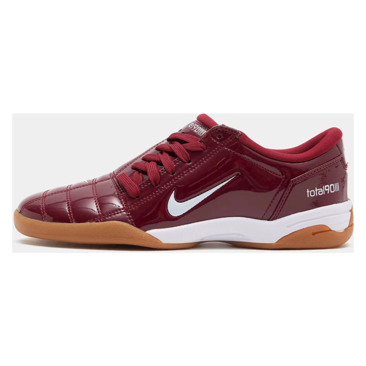 Nike Women's Total 90
