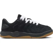 Jordan Session Black Gum (GS)