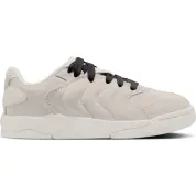 Jordan Session Phantom Coconut Milk (GS)