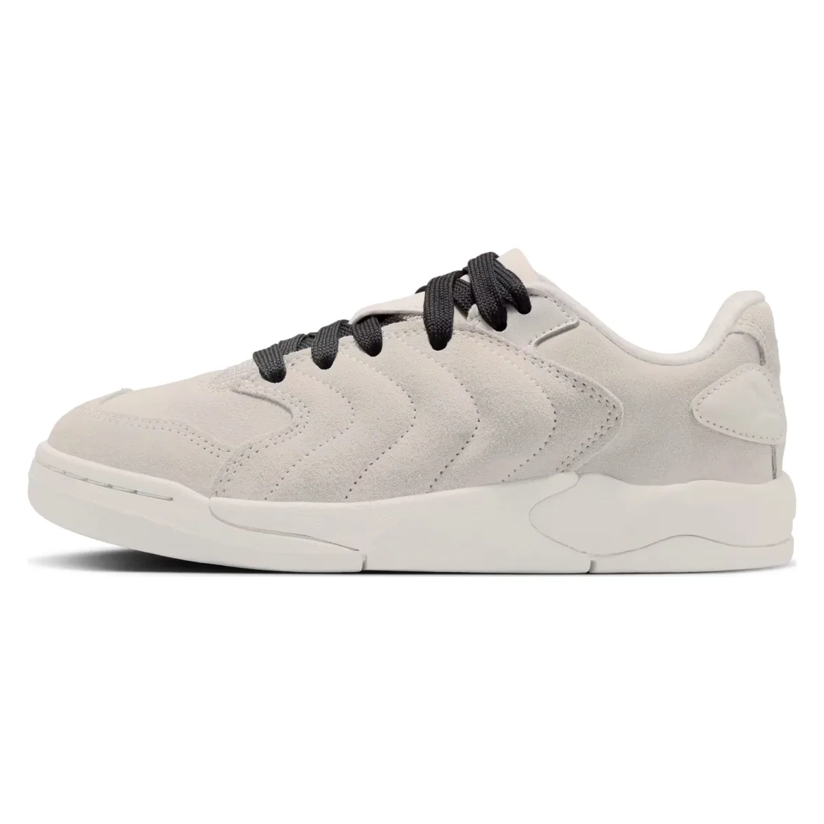 Jordan Session Phantom Coconut Milk (GS)