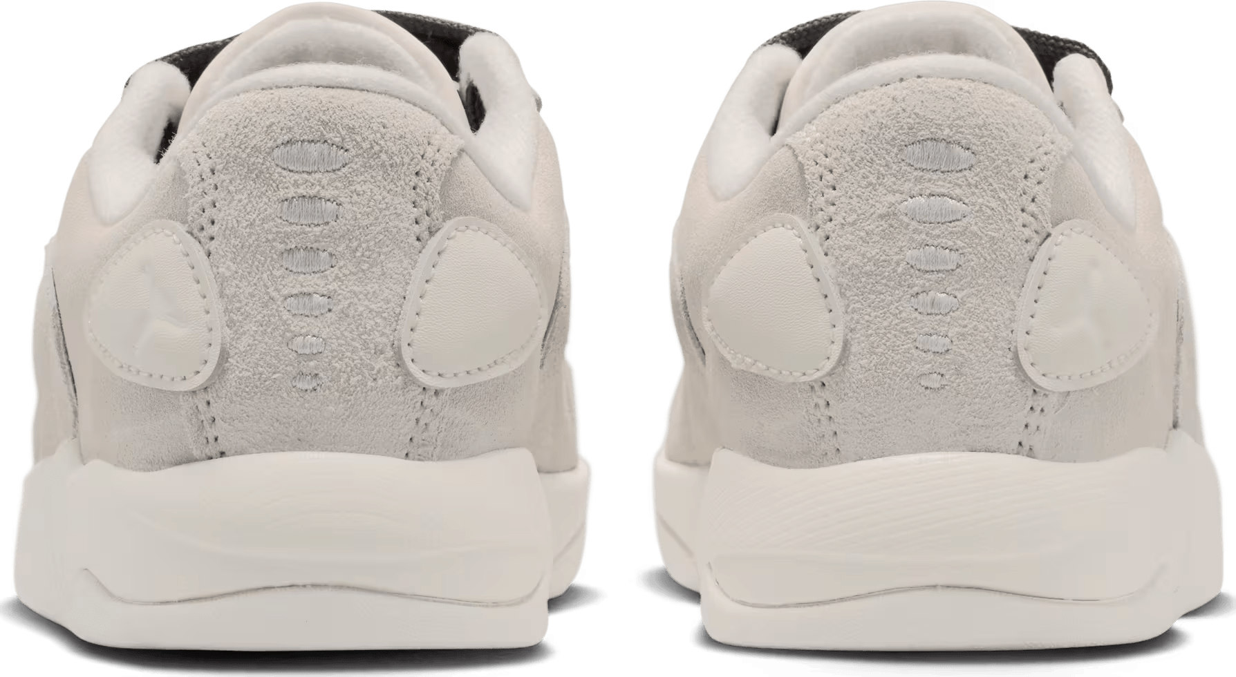 Jordan Session Phantom Coconut Milk (GS)