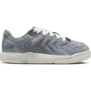 Jordan Session Cool Grey Phantom (GS)