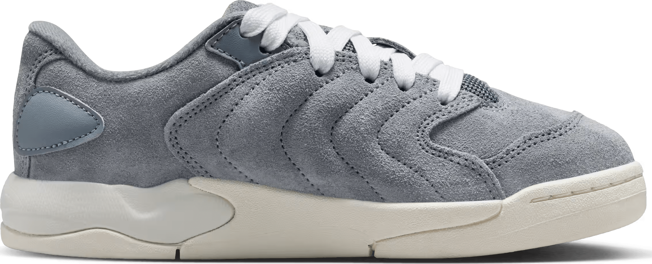 Jordan Session Cool Grey Phantom (GS)