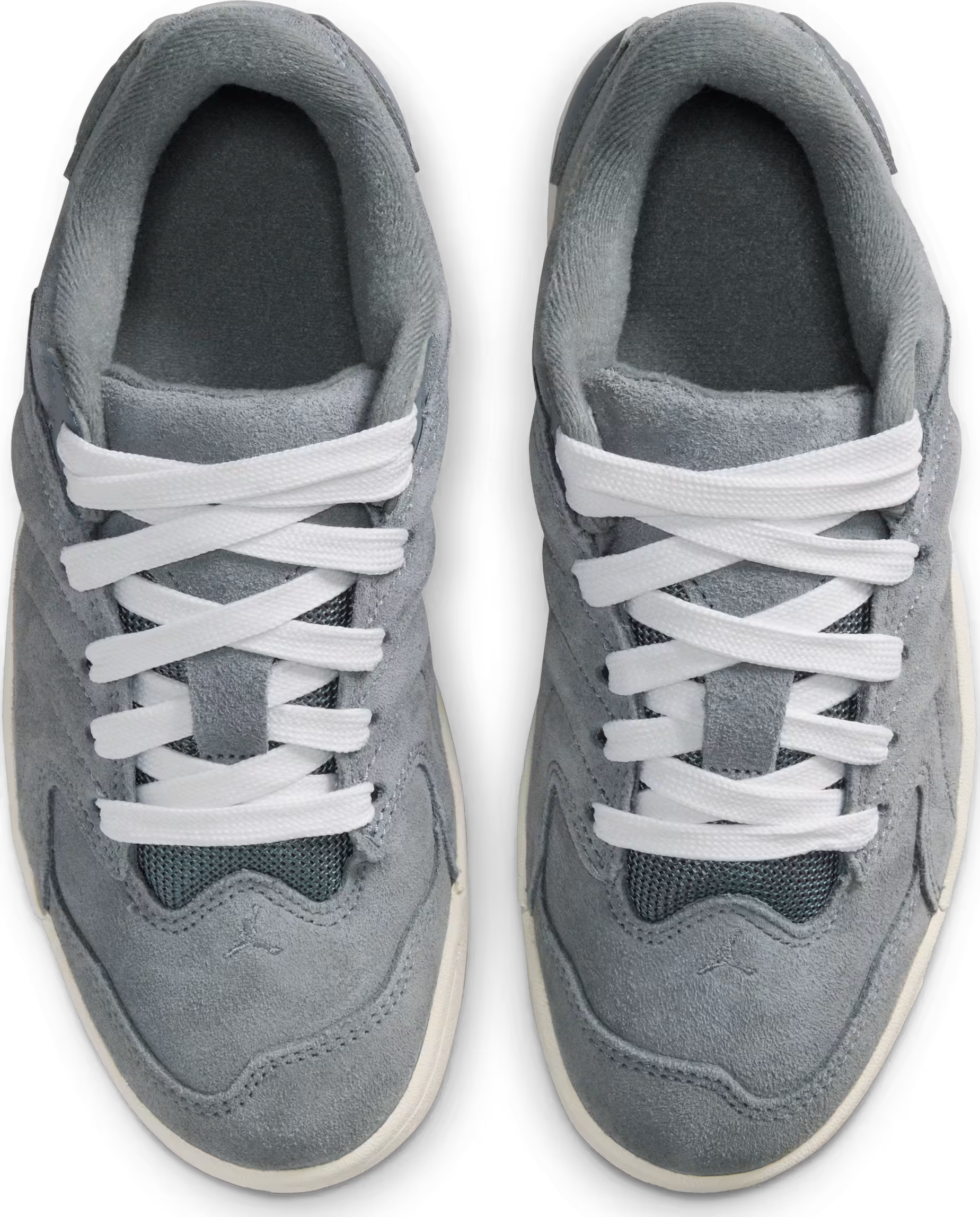 Jordan Session Cool Grey Phantom (GS)