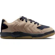 Jordan Session Khaki Anthracite Gum (GS)
