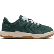 Jordan Session Deep Fir Pale Ivory (GS)