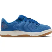 Jordan Session Storm Blue (GS)
