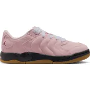 Jordan Session Atmosphere (GS)