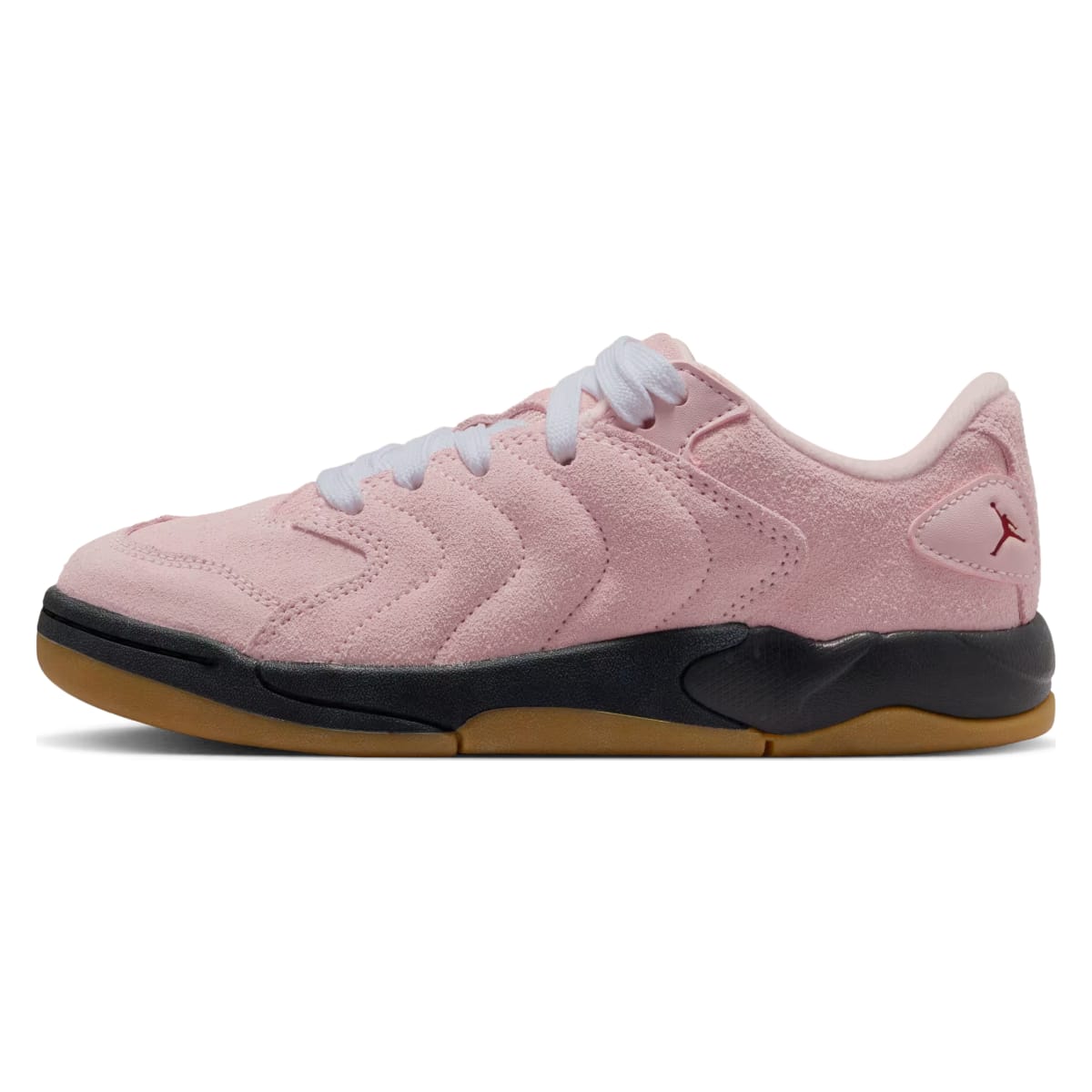 Jordan Session Atmosphere (GS)