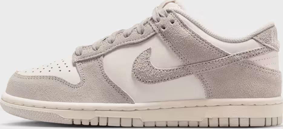 Nike Dunk Low (GS)