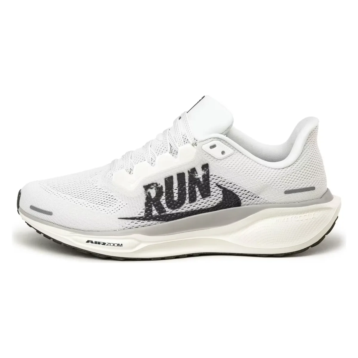 Nike Air Zoom Pegasus 41 Summit White College Grey Sail Black