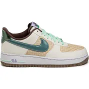 Nike Air Force 1 Retro QS "Easter"