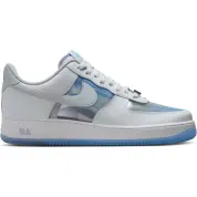 Nike Air Force 1 "Invisible Woman 2.0"