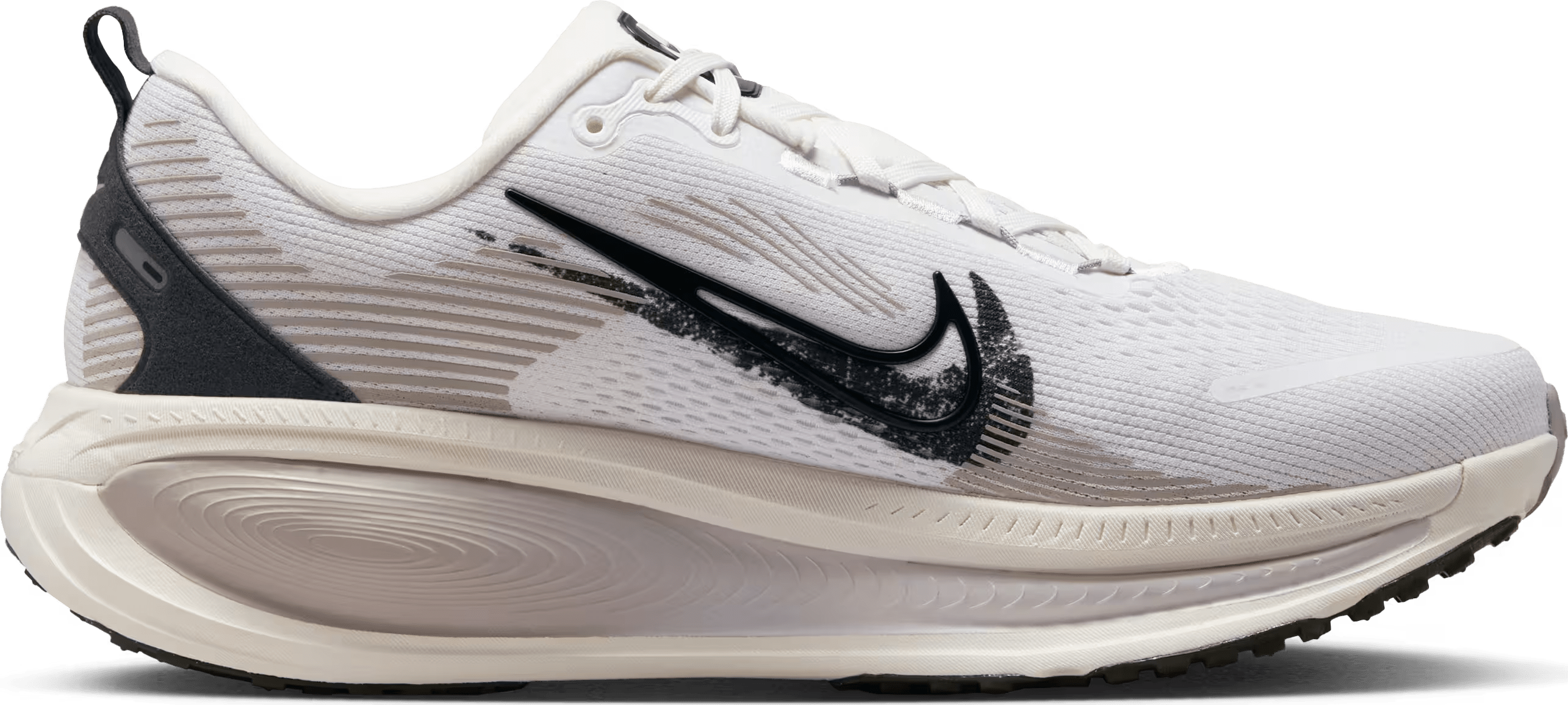 Nike Vomero 18 Run Pack