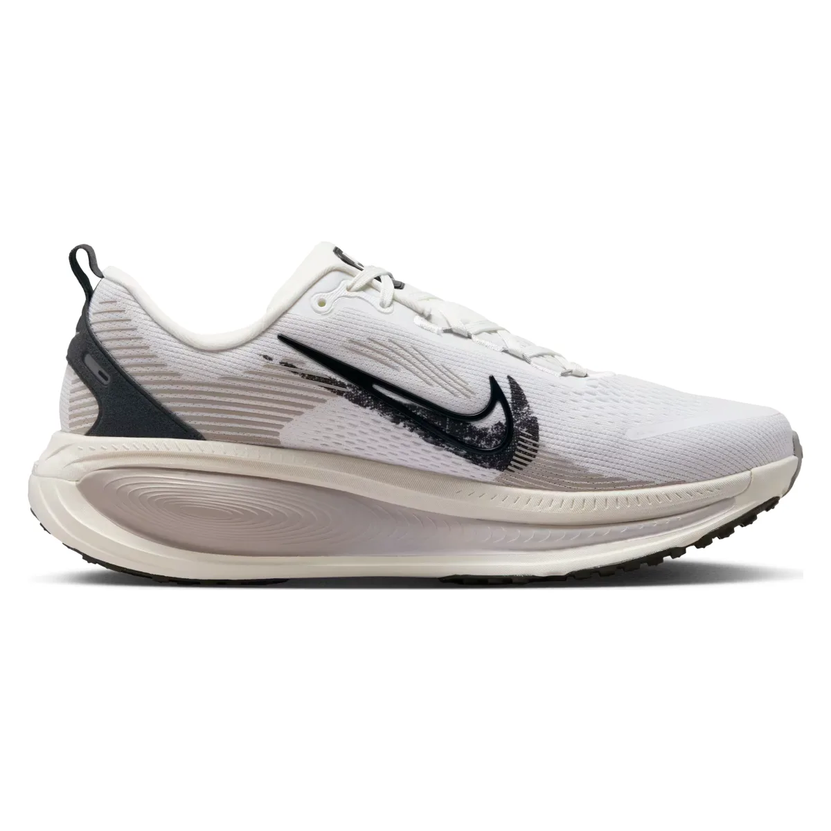 Nike Vomero 18 Run Pack