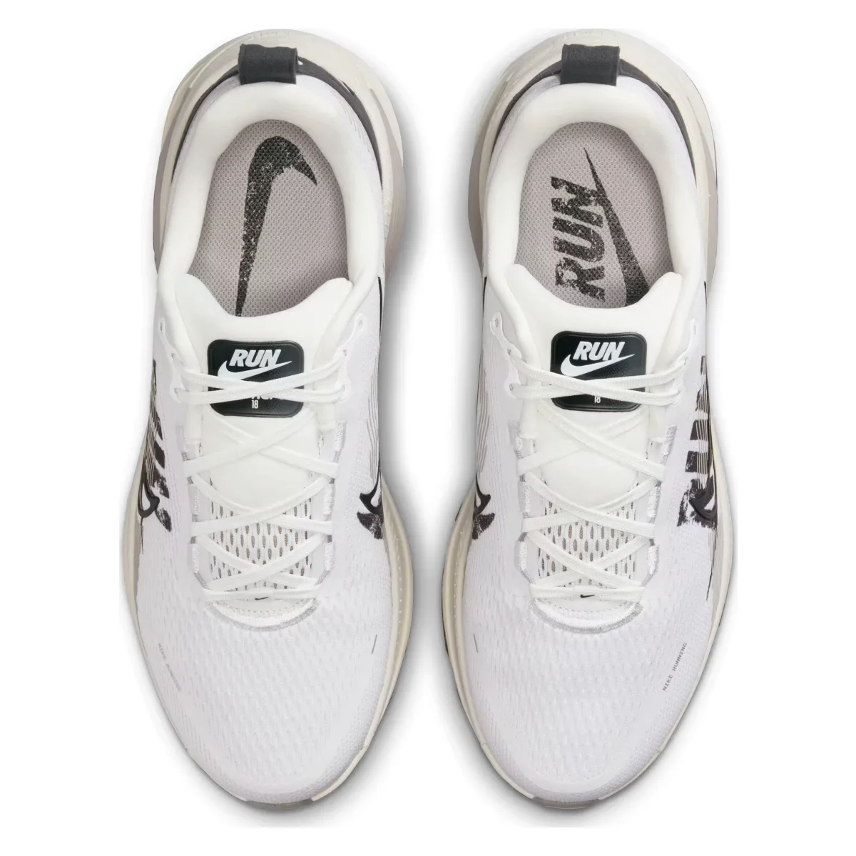 Nike Vomero 18 Run Pack
