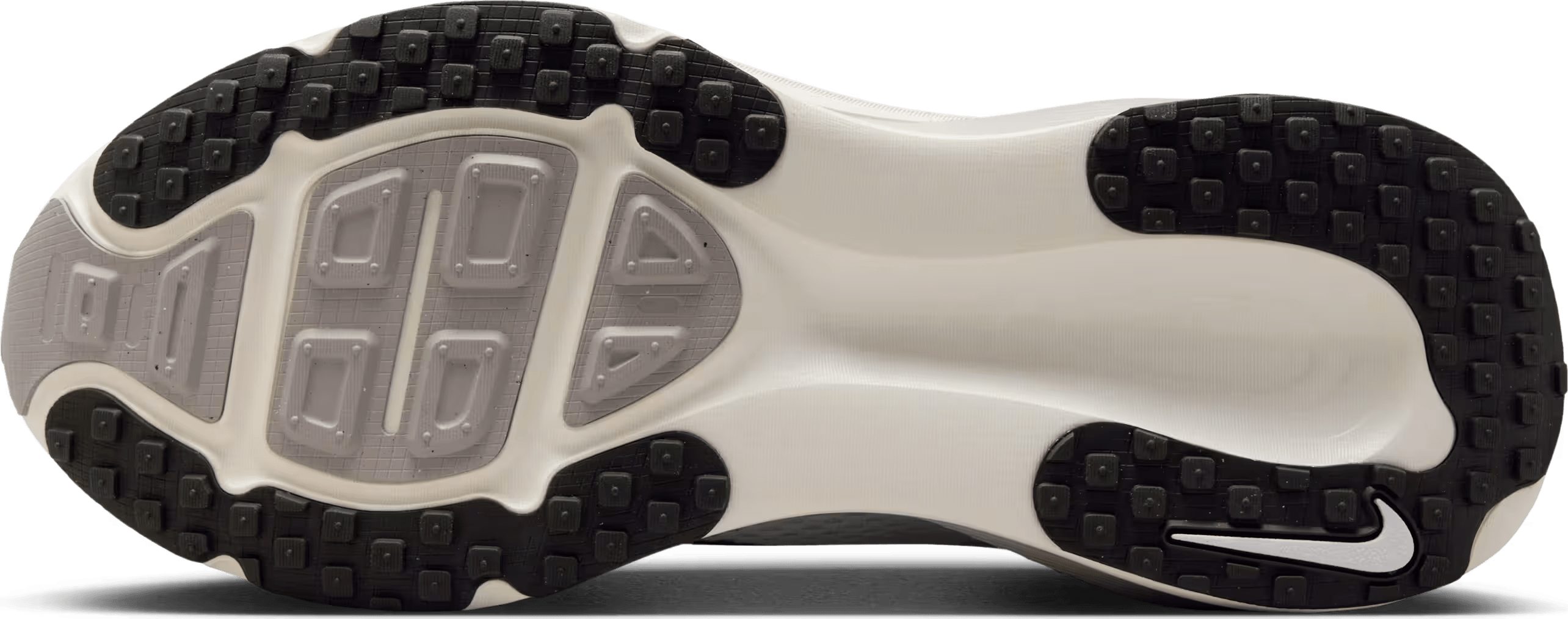 Nike Vomero 18 Run Pack