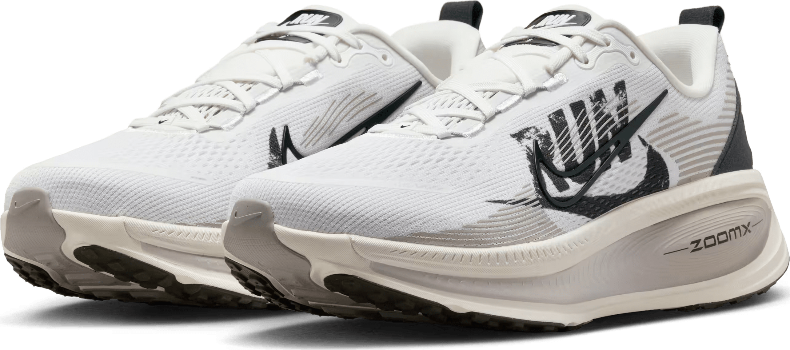 Nike Vomero 18 Run Pack