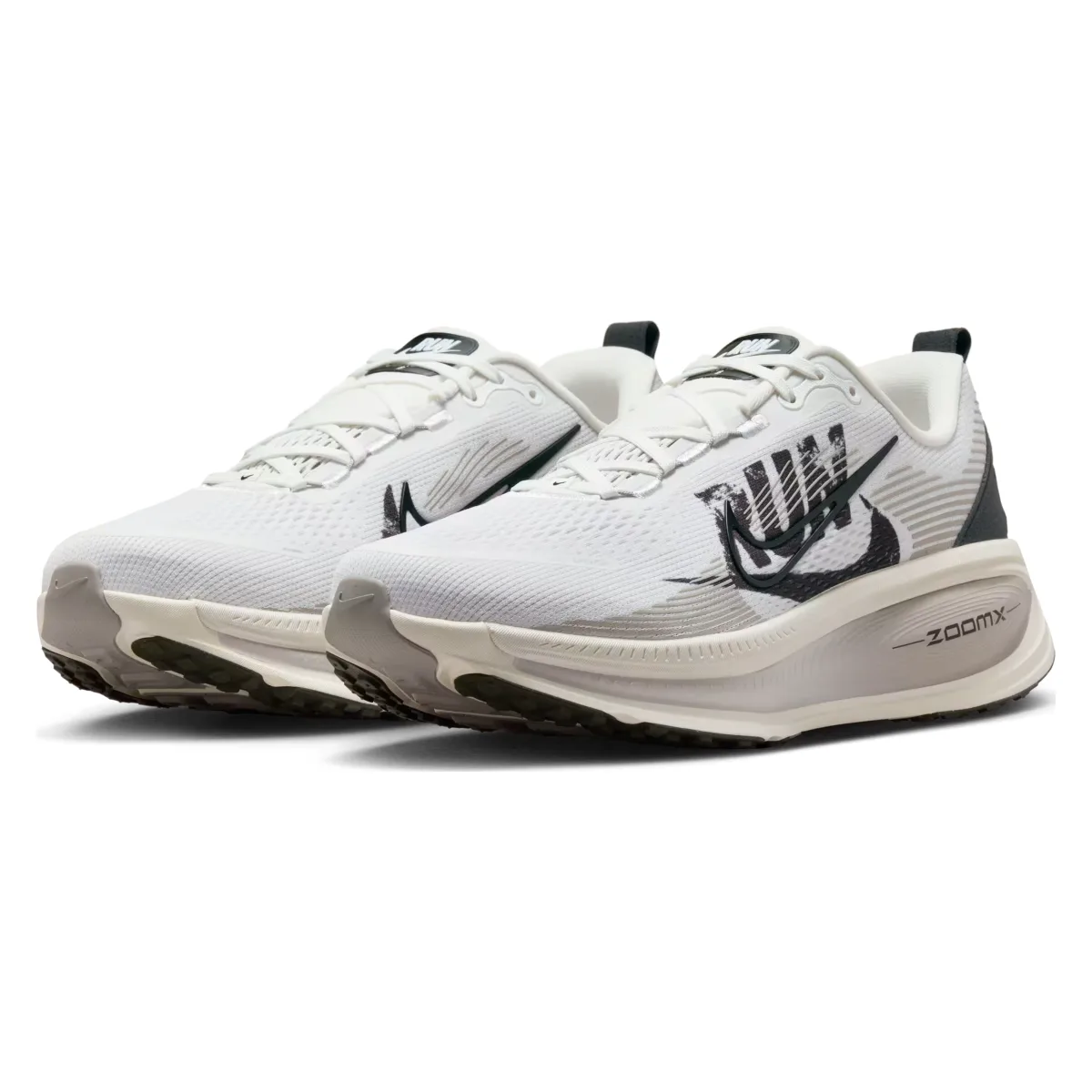 Nike Vomero 18 Run Pack