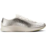 Nike Air Superfly Wmns "Metallic Silver"