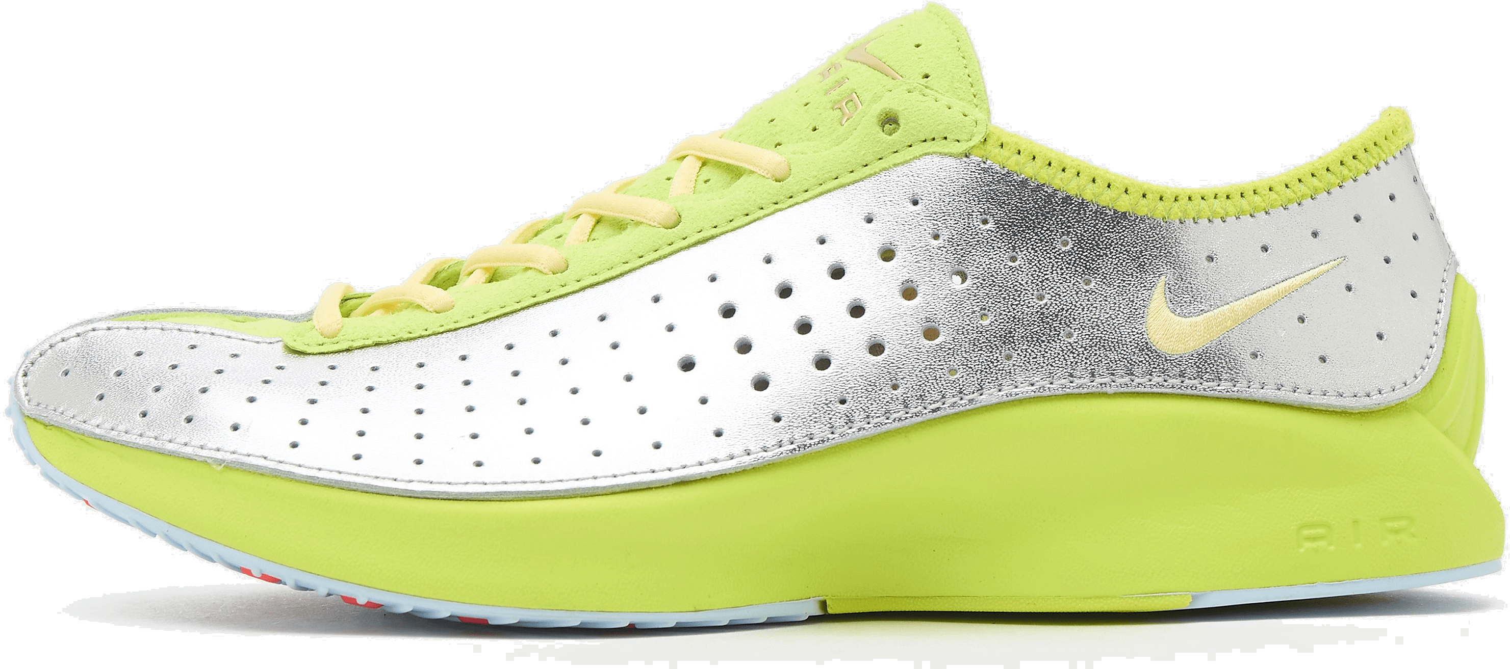 Nike Air Superfly Cyber (Women's)