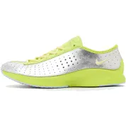 Nike Air Superfly Cyber (Women's)