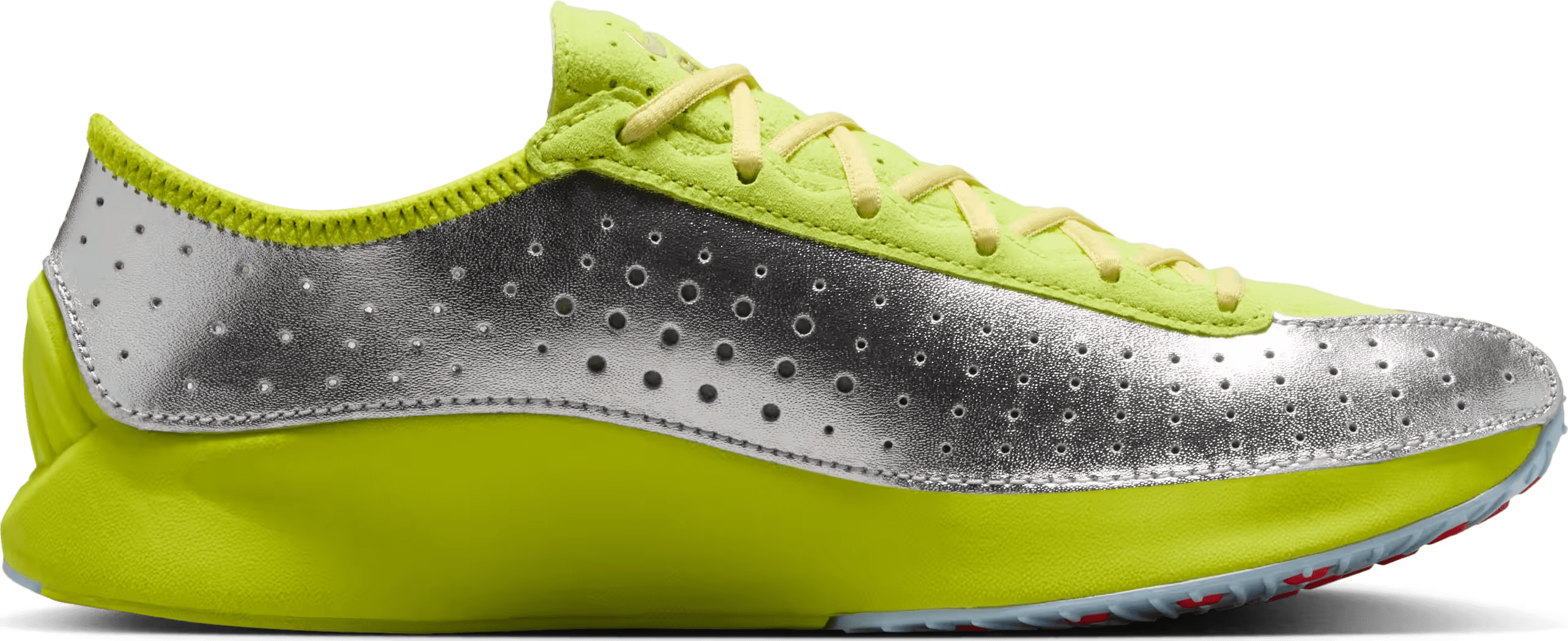 Nike Air Superfly Cyber (Women's)