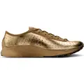 Nike Air Superfly Wmns "Metallic Gold"