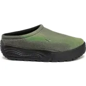 Nike ACG Rufus Green Gradient